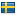 24-7webhosting.com server is located in Sweden